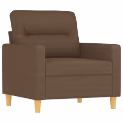VidaXL 3201555 Ensemble de meubles de salle à manger Marron - Vue supplémentaire 3