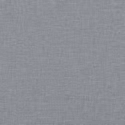 VidaXL 3201568 Ensemble de meubles de salle à manger Gris - Vue supplémentaire 5