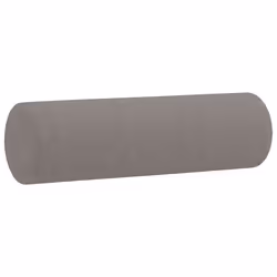 VidaXL 3201599 Ensemble de meubles de salle à manger Taupe - Vue supplémentaire 7