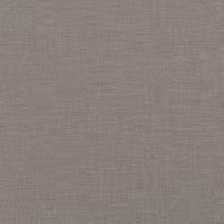 VidaXL 3201599 Ensemble de meubles de salle à manger Taupe - Vue supplémentaire 8