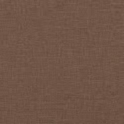VidaXL 3201603 Ensemble de meubles de salle à manger Marron - Vue supplémentaire 5
