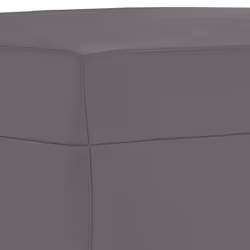 VidaXL 3201757 Ensemble de meubles de salle à manger Gris - Vue supplémentaire 7