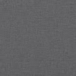 VidaXL 3201811 Ensemble de meubles de salle à manger Gris - Vue supplémentaire 5