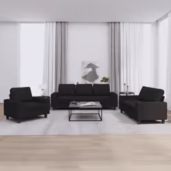 VidaXL 3201870