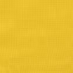 VidaXL 3201911 Ensemble de meubles de salle à manger Jaune - Vue supplémentaire 8