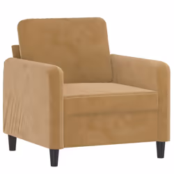 VidaXL 3201961 Ensemble de meubles de salle à manger Marron