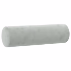VidaXL 3202034 Ensemble de meubles de salle à manger Gris - Vue supplémentaire 5