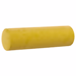 VidaXL 3202040 Ensemble de meubles de salle à manger Jaune - Vue supplémentaire 5