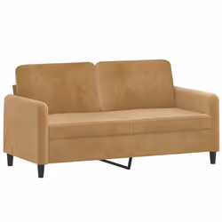 VidaXL 3202041 Ensemble de meubles de salle à manger Marron