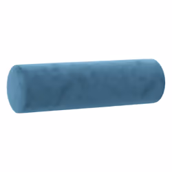 VidaXL 3202043 Ensemble de meubles de salle à manger Bleu - Vue supplémentaire 5