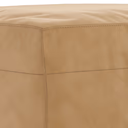 VidaXL 3202051 Ensemble de meubles de salle à manger Marron - Vue supplémentaire 8
