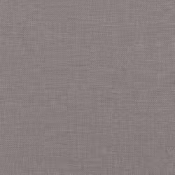 VidaXL 3202061 Ensemble de meubles de salle à manger Taupe - Vue supplémentaire 7