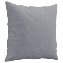 VidaXL 3202070 Ensemble de meubles de salle à manger Gris - Vue supplémentaire 8