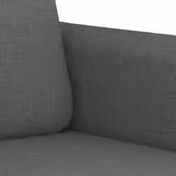VidaXL 3202095 Ensemble de meubles de salle à manger Gris - Vue supplémentaire 6
