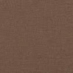 VidaXL 3202105 Ensemble de meubles de salle à manger Marron - Vue supplémentaire 6