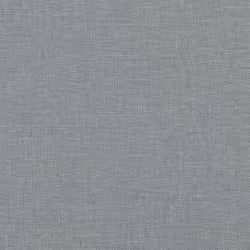 VidaXL 3202118 Ensemble de meubles de salle à manger Gris - Vue supplémentaire 6
