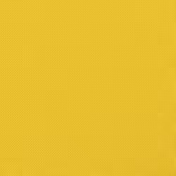 VidaXL 3202147 Ensemble de meubles de salle à manger Jaune - Vue supplémentaire 8