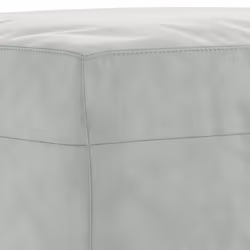 VidaXL 3202240 Ensemble de meubles de salle à manger Gris - Vue supplémentaire 8