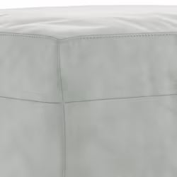 VidaXL 3202280 Ensemble de meubles de salle à manger Gris - Vue supplémentaire 7