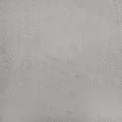 VidaXL 3202303 Ensemble de meubles de salle à manger Gris - Vue supplémentaire 8