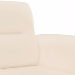 VidaXL 3202307 Ensemble de meubles de salle à manger Beige - Vue supplémentaire 7