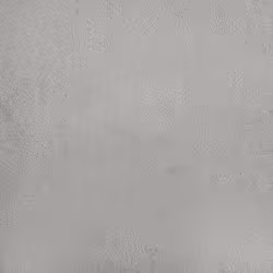 VidaXL 3202315 Ensemble de meubles de salle à manger Gris - Vue supplémentaire 6