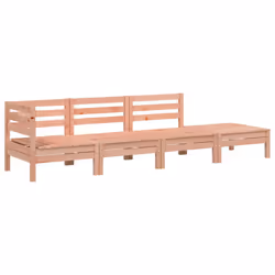 VidaXL 838052, 1 pièce(s)