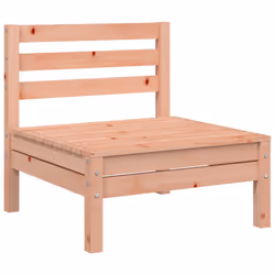VidaXL 838052 ensemble de meubles de jardin - Vue supplémentaire 7