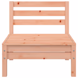 VidaXL 838052 ensemble de meubles de jardin - Vue supplémentaire 8