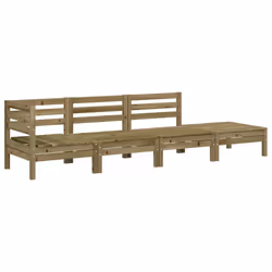 VidaXL 838053, 1 pièce(s)