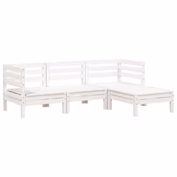 VidaXL 838055, 1 pièce(s)