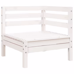 VidaXL 838055 ensemble de meubles de jardin - Vue supplémentaire 5