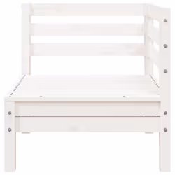 VidaXL 838055 ensemble de meubles de jardin - Vue supplémentaire 6
