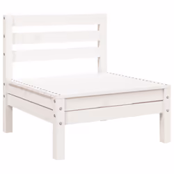 VidaXL 838055 ensemble de meubles de jardin - Vue supplémentaire 7