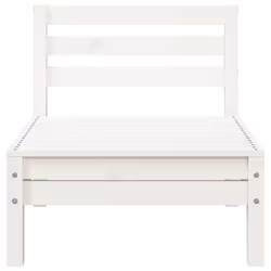 VidaXL 838055 ensemble de meubles de jardin - Vue supplémentaire 8