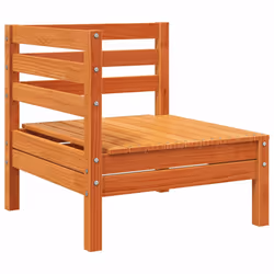 VidaXL 838058 ensemble de meubles de jardin - Vue supplémentaire 5