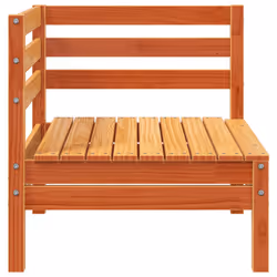 VidaXL 838058 ensemble de meubles de jardin - Vue supplémentaire 6