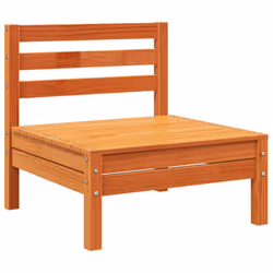 VidaXL 838058 ensemble de meubles de jardin - Vue supplémentaire 7