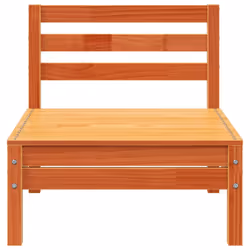 VidaXL 838058 ensemble de meubles de jardin - Vue supplémentaire 8