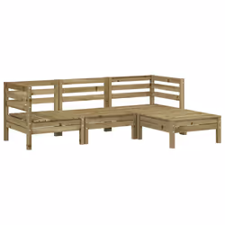 VidaXL 838060, 1 pièce(s)