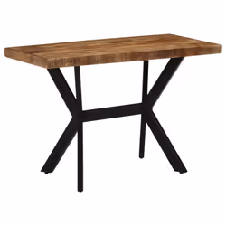 VidaXL 358881, 1100 mm, 550 mm, 750 mm, 1 pièce(s)