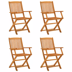VidaXL 3203352 ensemble de meubles de jardin