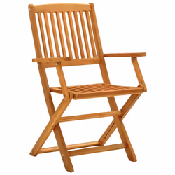 VidaXL 3203352 ensemble de meubles de jardin - Vue supplémentaire 4