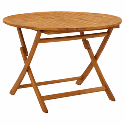 VidaXL 3203352 ensemble de meubles de jardin - Vue supplémentaire 8