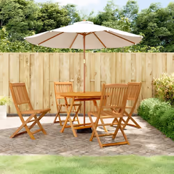 VidaXL 3203353 ensemble de meubles de jardin