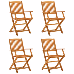 VidaXL 3203353 ensemble de meubles de jardin
