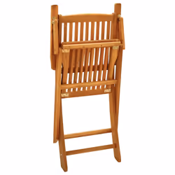 VidaXL 3203353 ensemble de meubles de jardin - Vue supplémentaire 6