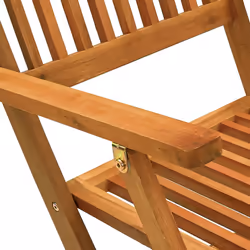 VidaXL 3203353 ensemble de meubles de jardin - Vue supplémentaire 7