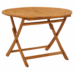 VidaXL 3203353 ensemble de meubles de jardin - Vue supplémentaire 8