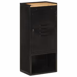 VidaXL 358562, Bois, 400 mm, 270 mm, 900 mm, 1 pièce(s)